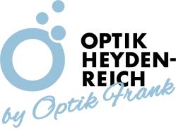 Optik Heydenreich
